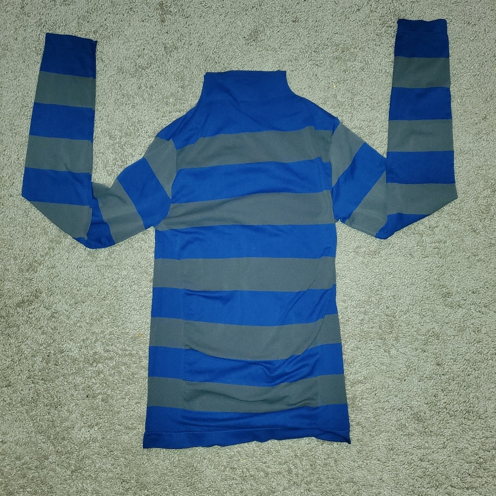 F&F Shirt - Picture 2 of 3